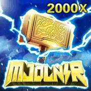 Sòng bài Casino trực tuyến tại So Do 79