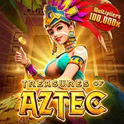 Game Nổ Hũ (Slots) tại So Do 79