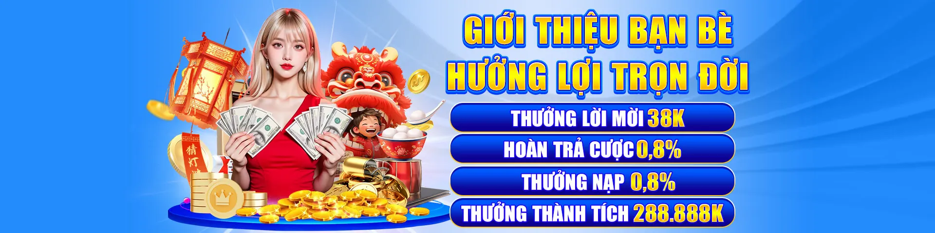 Banner quảng cáo So Do 79 với các khuyến mãi hấp dẫn
