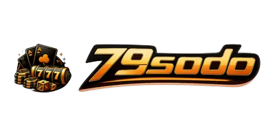 79sodo khuyến mãi